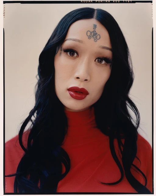 Andreas Laszlo Konrath