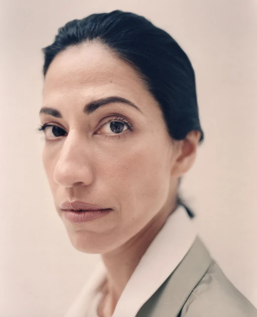 Andreas Laszlo Konrath