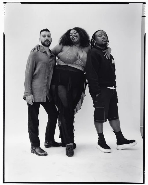 Andreas Laszlo Konrath