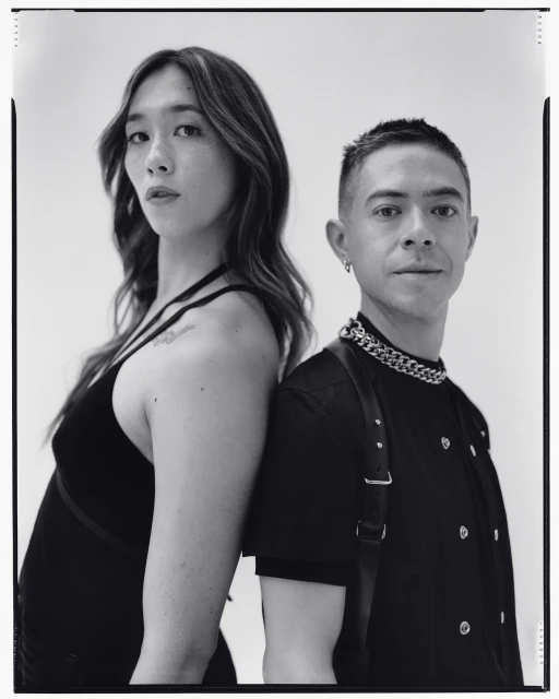 Andreas Laszlo Konrath