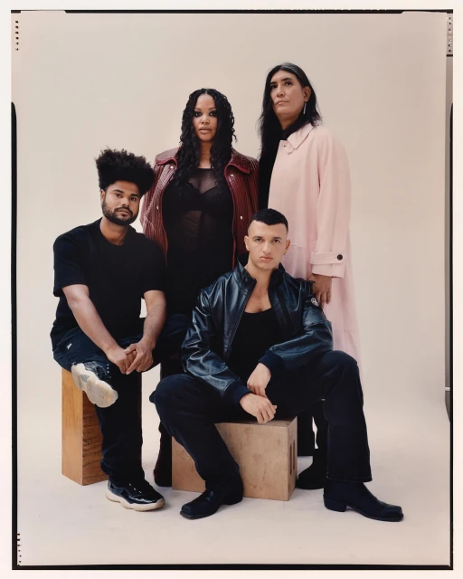 Andreas Laszlo Konrath