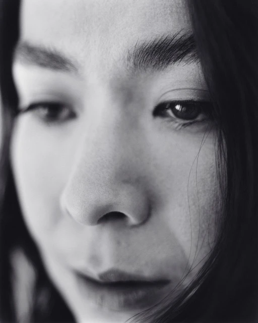 Andreas Laszlo Konrath