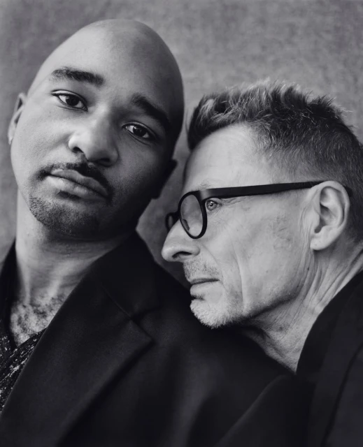 Andreas Laszlo Konrath