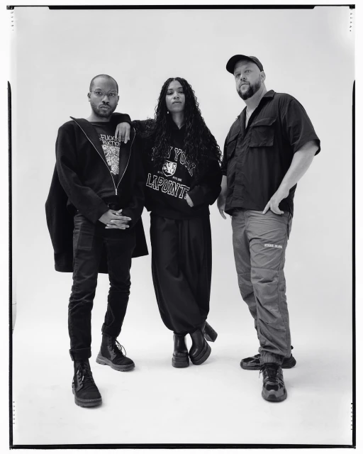 Andreas Laszlo Konrath