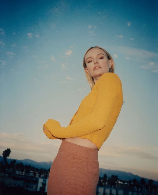 Andreas Laszlo Konrath