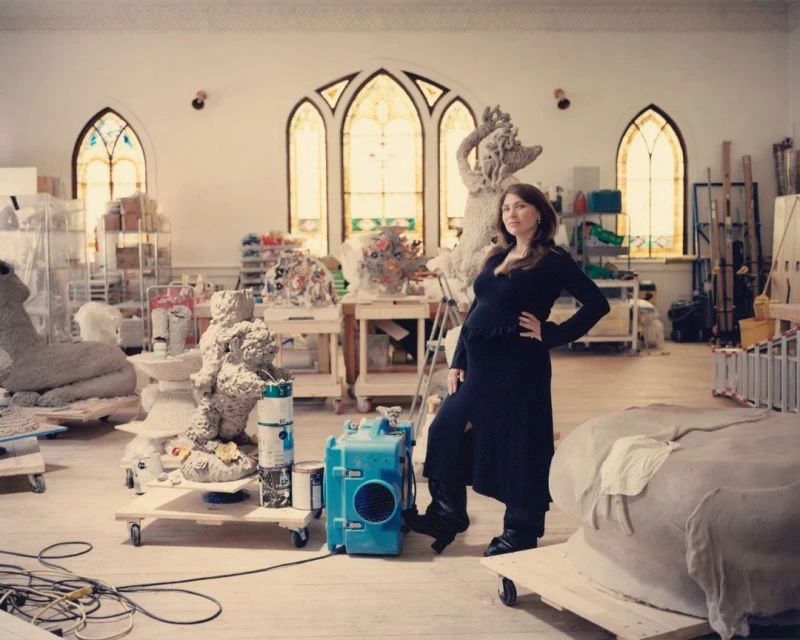 Andreas Laszlo Konrath