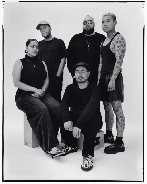 Andreas Laszlo Konrath