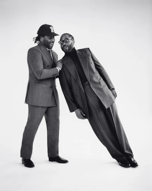 Andreas Laszlo Konrath