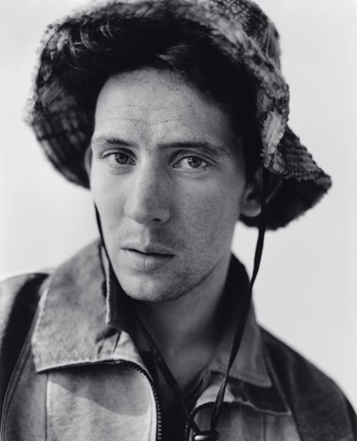 Andreas Laszlo Konrath