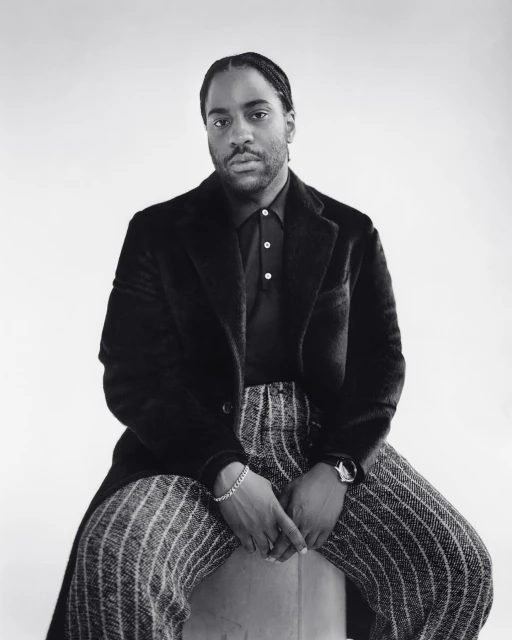 Andreas Laszlo Konrath