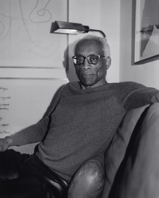 Andreas Laszlo Konrath