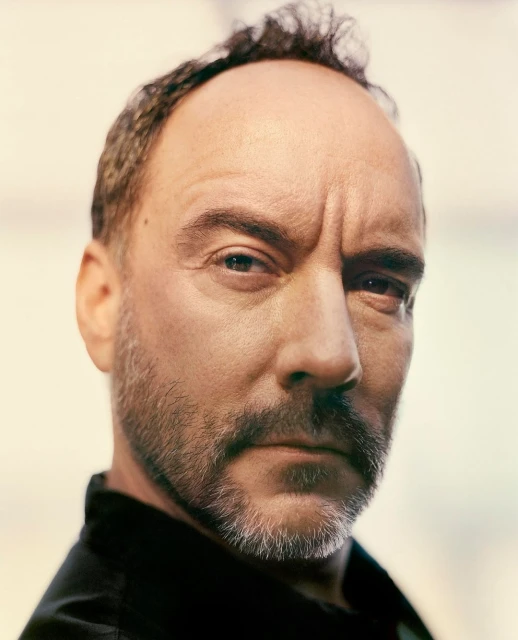 Andreas Laszlo Konrath