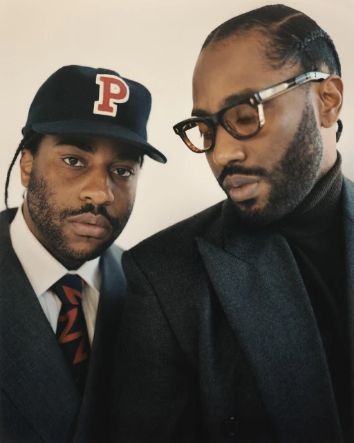 Andreas Laszlo Konrath