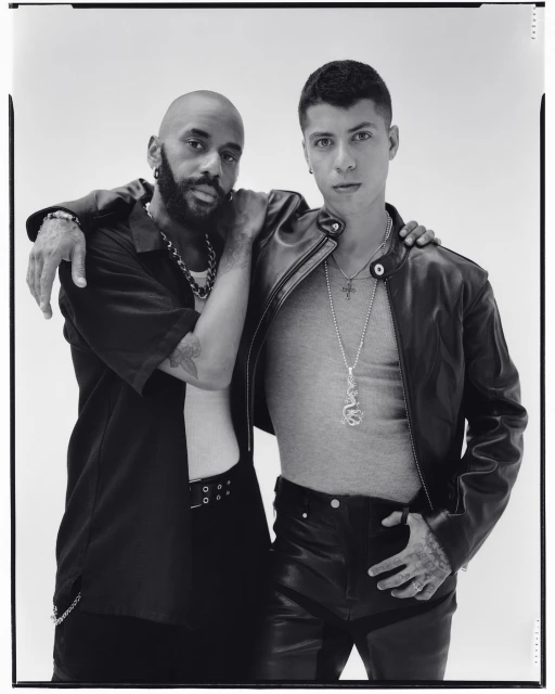 Andreas Laszlo Konrath