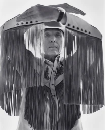 Andreas Laszlo Konrath