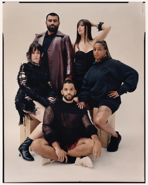 Andreas Laszlo Konrath