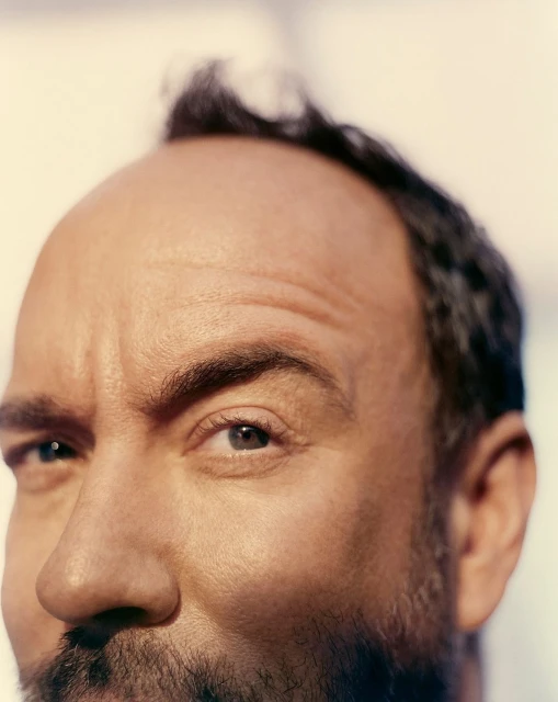 Andreas Laszlo Konrath