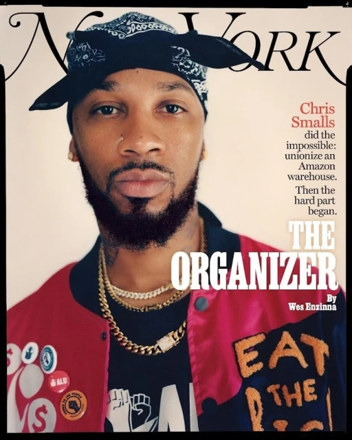 Andreas Laszlo Konrath