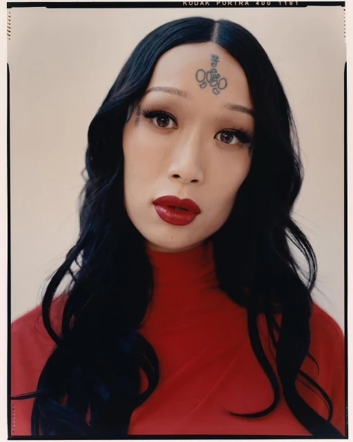 Andreas Laszlo Konrath