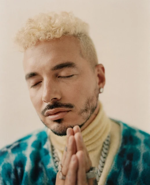 Andreas Laszlo Konrath