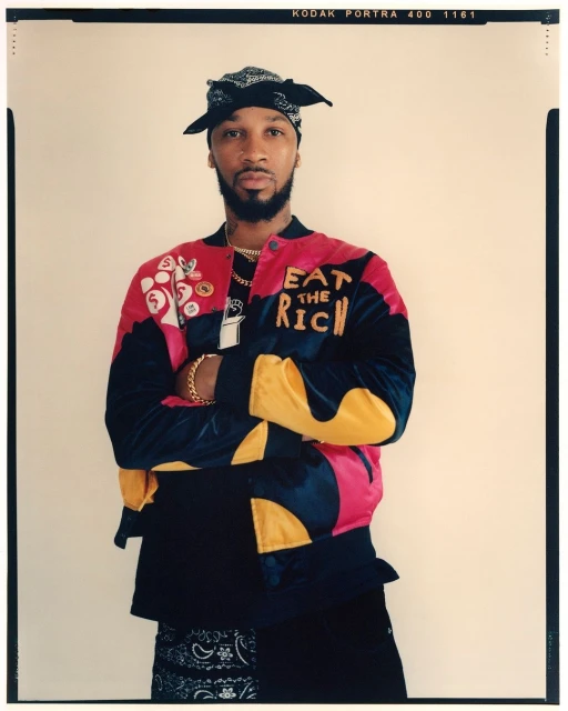 Andreas Laszlo Konrath