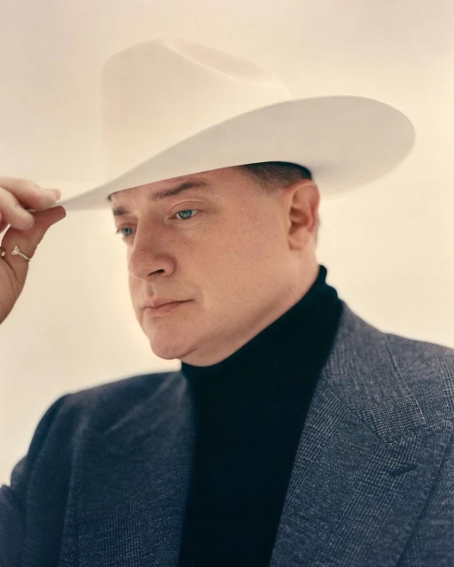 Andreas Laszlo Konrath