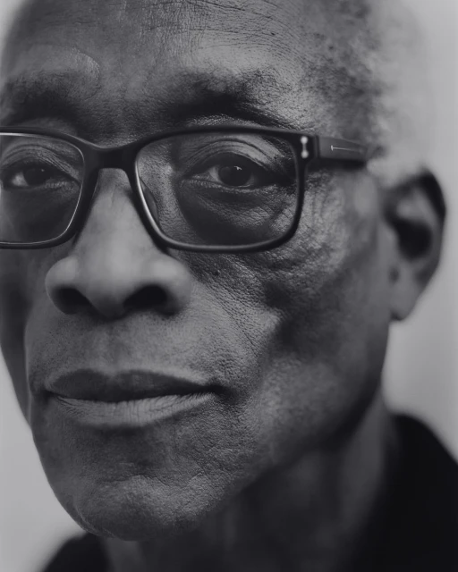 Andreas Laszlo Konrath