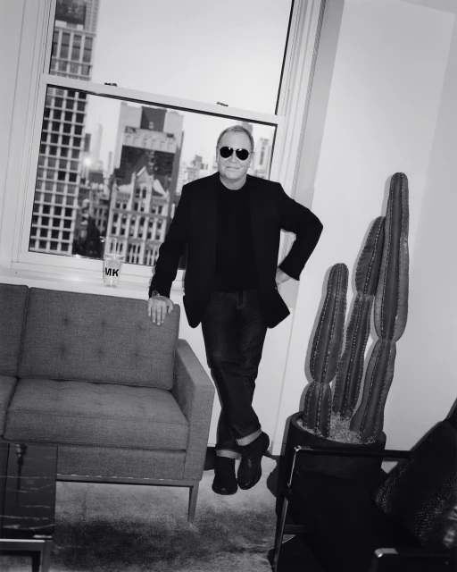 Andreas Laszlo Konrath