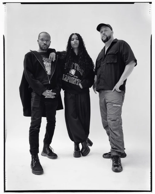 Andreas Laszlo Konrath