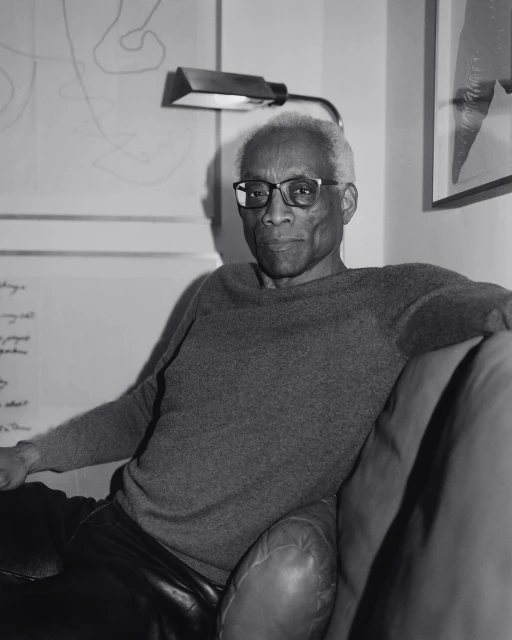 Andreas Laszlo Konrath