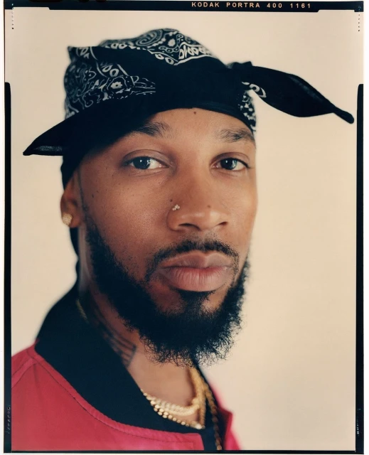 Andreas Laszlo Konrath