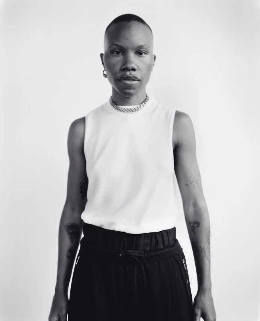 Andreas Laszlo Konrath