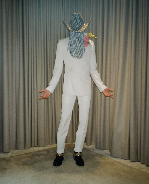 Andreas Laszlo Konrath