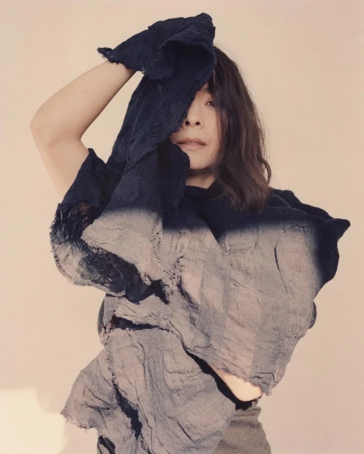 Andreas Laszlo Konrath