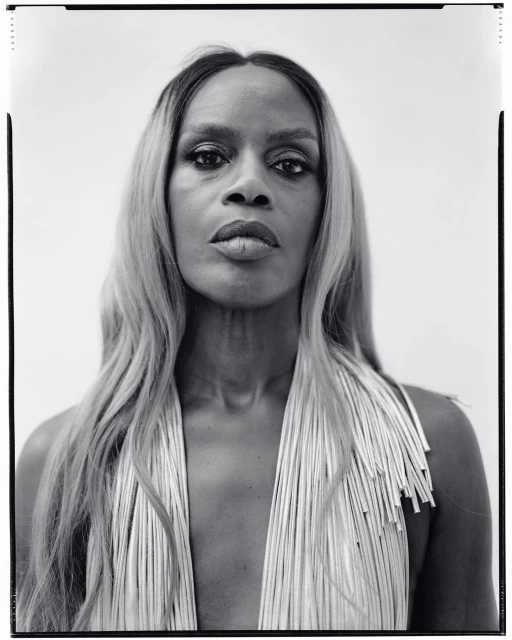 Andreas Laszlo Konrath