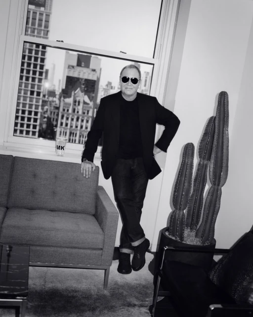 Andreas Laszlo Konrath