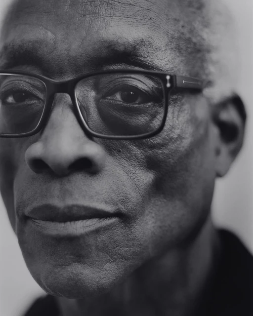 Andreas Laszlo Konrath