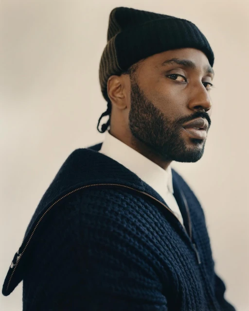 Andreas Laszlo Konrath