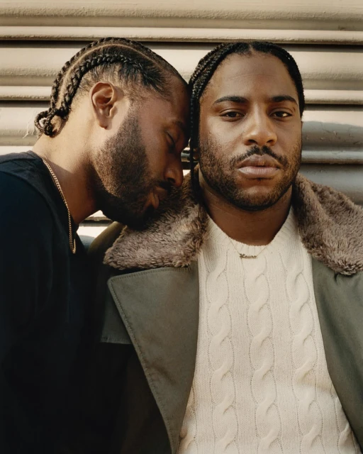 Andreas Laszlo Konrath