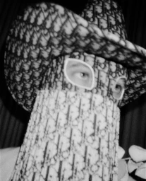 Andreas Laszlo Konrath