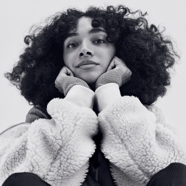 Andreas Laszlo Konrath