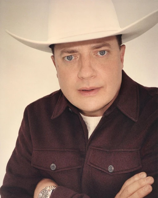 Andreas Laszlo Konrath