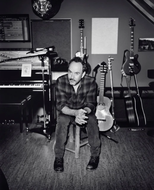 Andreas Laszlo Konrath