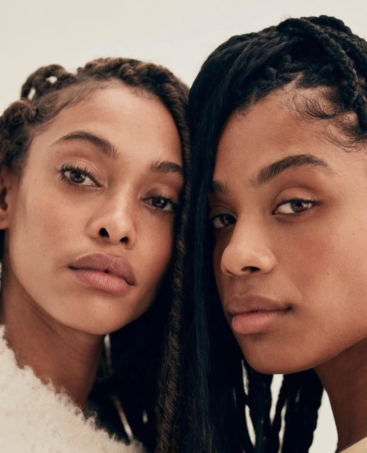 Andreas Laszlo Konrath