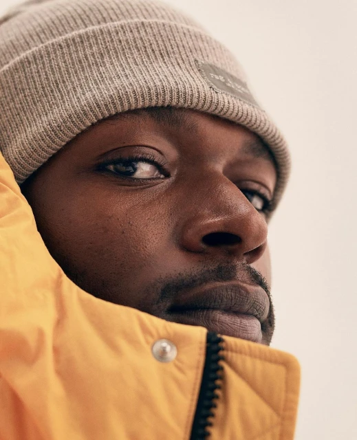 Andreas Laszlo Konrath