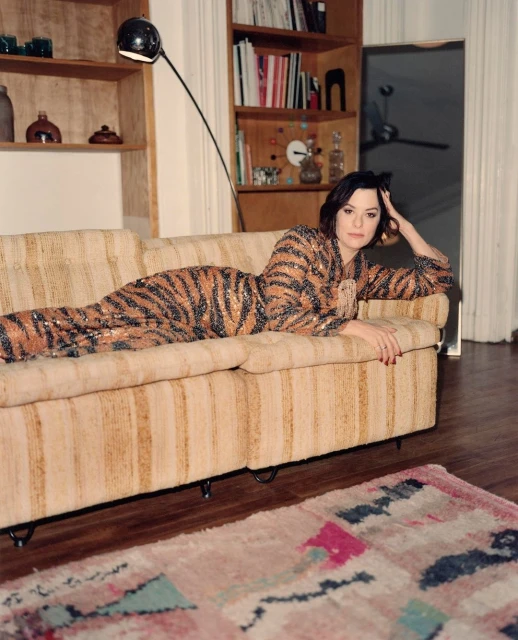 Andreas Laszlo Konrath