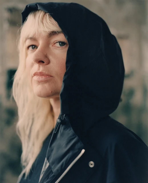 Andreas Laszlo Konrath