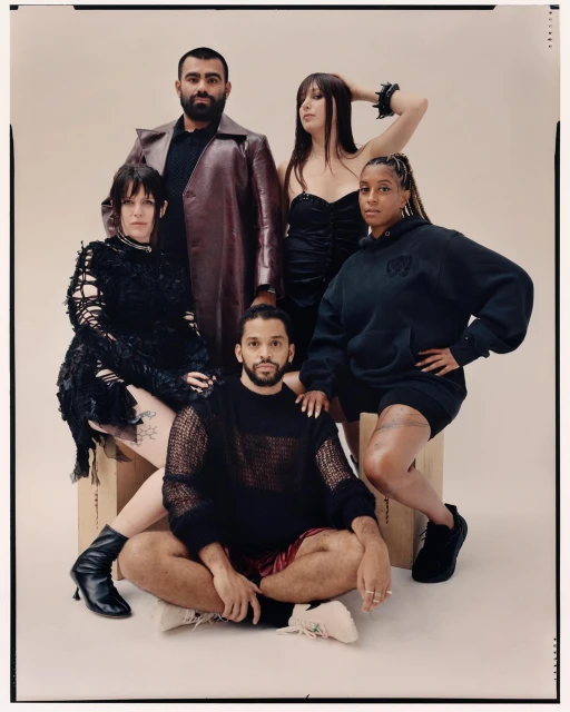 Andreas Laszlo Konrath