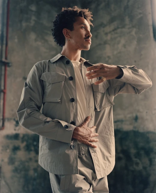 Andreas Laszlo Konrath