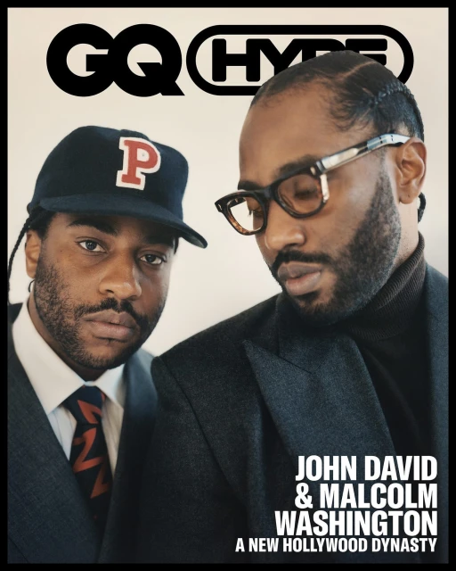 Andreas Laszlo Konrath